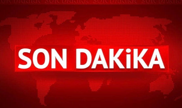 Partiden istifa etti; ‘Yeniden aday olacağım’ dedi!