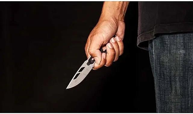 Savunması pes dedirtti!