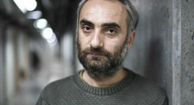 Sözcü Gazetesi yazarı İsmail Saymaz, Zonguldak’taki vahşeti yazdı