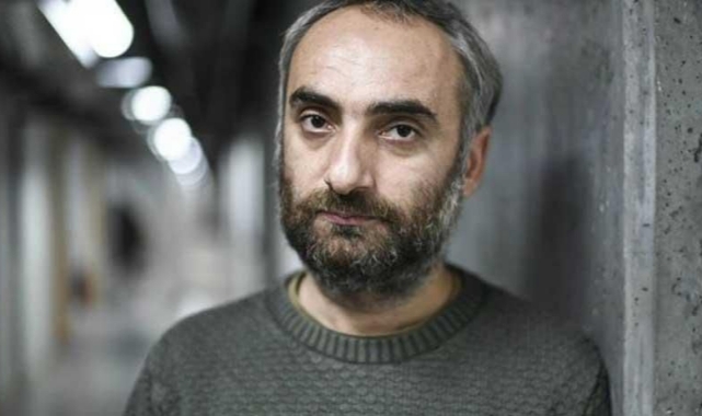 Sözcü Gazetesi yazarı İsmail Saymaz, Zonguldak’taki vahşeti yazdı