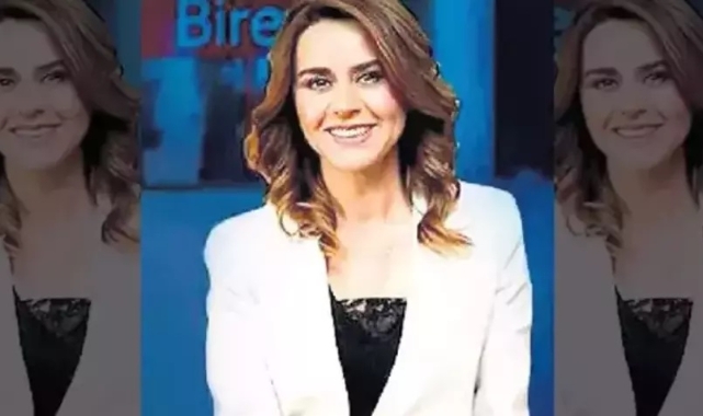 SPK Başkanı Gönül'den 'Seçil Erzan' açıklaması