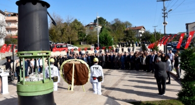 Yeni işçiler alınmazsa yeraltında sıkıntılar yaşanacak