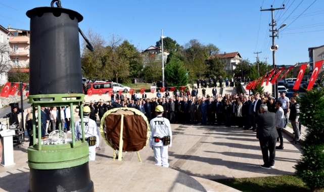 Yeni işçiler alınmazsa yeraltında sıkıntılar yaşanacak