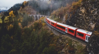 Zonguldak, Karabük müjde!
