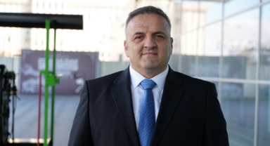 Zonguldak Tanıtım Günleri başarıyla tamamlandı