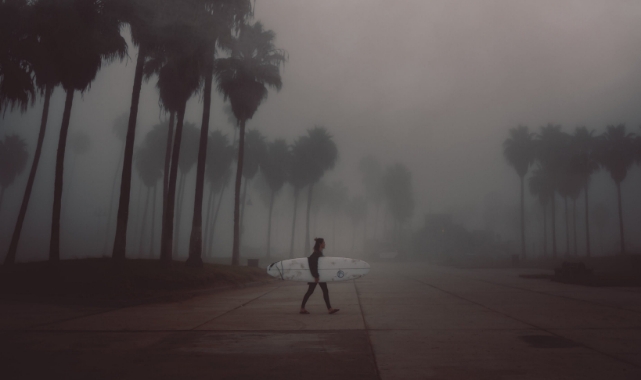 Zonguldaklılar dikkat! Hafta sonu çok fena geliyor...