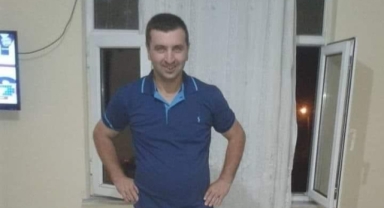 Adem İnamoğlu Ağaçtan Düşerek Hayatını Kaybetti