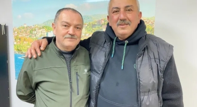 Adıyaman aday olmayacağını açıkladı!..