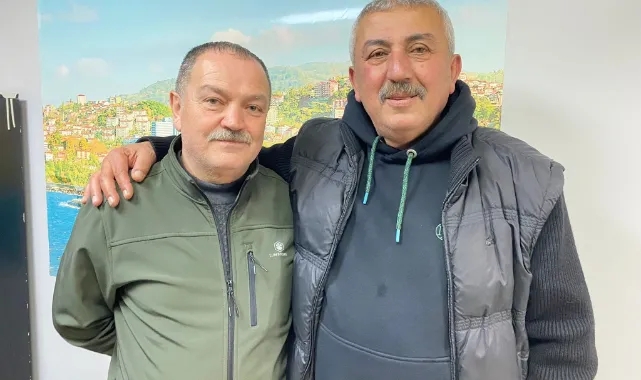 Adıyaman aday olmayacağını açıkladı!..