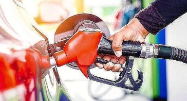 Akaryakıt fiyatlarına zam iddiası! İşte 3 Aralık güncel motorin ve benzin fiyatları...