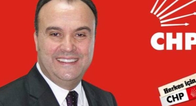 Akın,