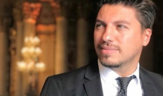 Anadolu Ajansı’nda flaş ayrılık! Hangi başarılı isim veda etti?