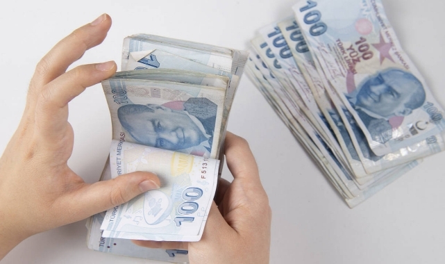 Asgari ücrette kritik hafta