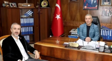 Birkan: