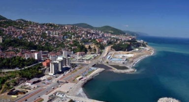 Böylesi ancak filmlerde olur! 3 esnaf tam 3.5 milyon lira dolandırıldı!