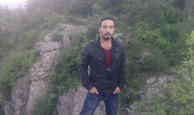 Çağçelik Çalışanı İş Kazası Sonrası Yaşamını Yitirdi