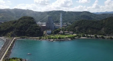 ÇATES halka arzına planlananın 3.7 katı talep geldi