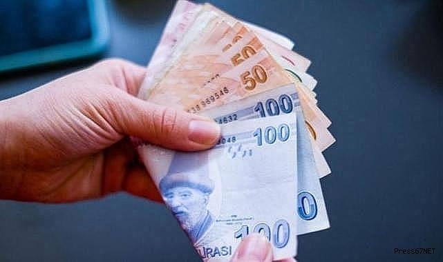 Cumhurbaşkanı Erdoğan'dan asgari ücret açıklaması