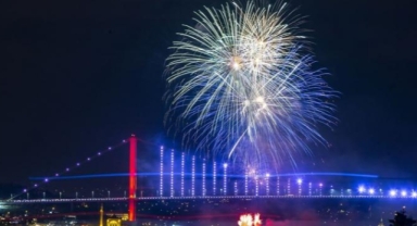 Dikkat! Tüm bunlar 1 Ocak'ta yürürlüğe giriyor!