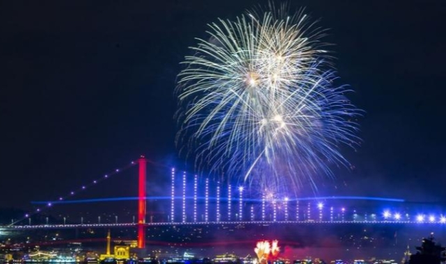 Dikkat! Tüm bunlar 1 Ocak'ta yürürlüğe giriyor!