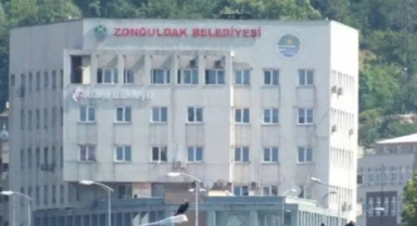En önemli projesini