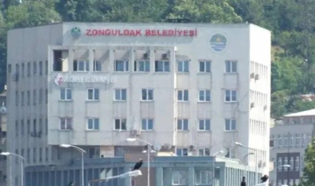 En önemli projesini "tasarruf" olarak açıkladı, "İsraf sona erecek" dedi!