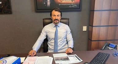 Ertuğrul'dan