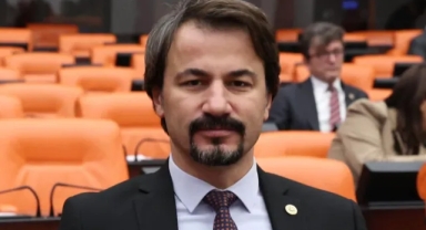 Eylem Ertuğrul Ulaştırma Bakanlığı ve Tarım Orman Bakanlığı'na sordu!