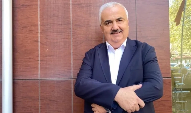 Filyos'ta seçim kızışıyor!