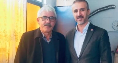 Fırat Birkan;