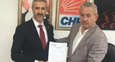 Fırat Birkan: