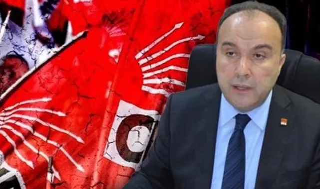 Harun Akın'dan ön seçim kararına eleştiri!