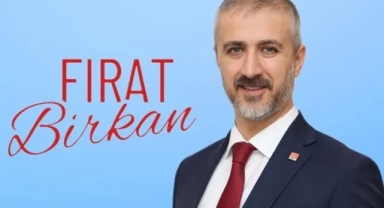 Hedeflerini açıkladı! Fırat Birkan'ın projeleri neler?