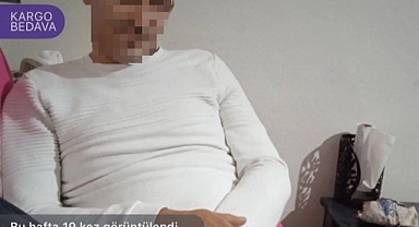 İkinci el satış uygulamasından kocasını satılığa çıkardı. Sosyal medya o ilanı konuşuyor