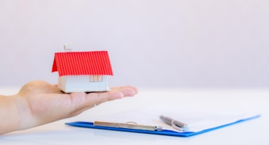 İlk evim kampanyası detayları: Düşük faizli konut kredisi başvuru şartları ve tarihleri belli oldu mu?