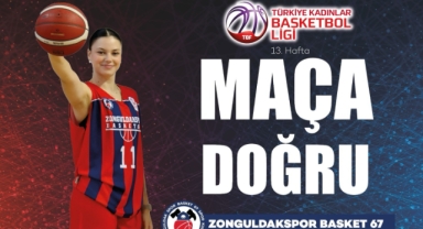 Kanat Tan, Süper Lig Hedefiyle Motivasyonu Yükseltiyor
