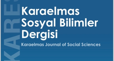 KARES’in 2. Sayısı Okuyucuyla Buluştu