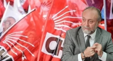 Kayınova: