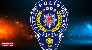 Kdz. Ereğli'de Anne ve Kızı Arasında Kavga: Polis Müdahale Etti