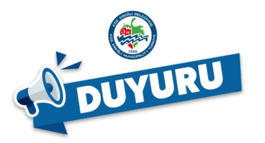 Kdz. Ereğli dikkat bu akşam kesiliyor!