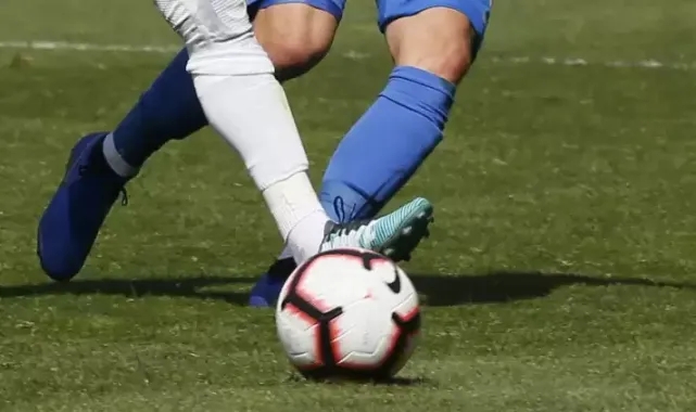 Kömürspor, Kırklareli müsabakasından 1 puan ile döndü