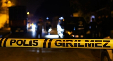 Küfürleşme kavgası can aldı: İzmir'de 16'lık cinayet!