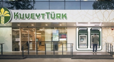 Kuveyt Türk ve Trendyol’dan Çevrim İçi Alışveriş Finansmanı İşbirliği