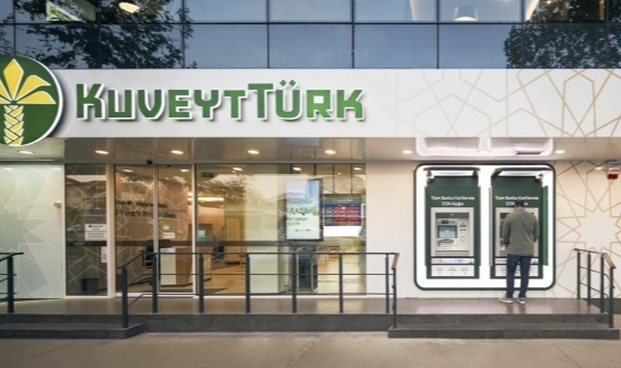 Kuveyt Türk ve Trendyol’dan Çevrim İçi Alışveriş Finansmanı İşbirliği