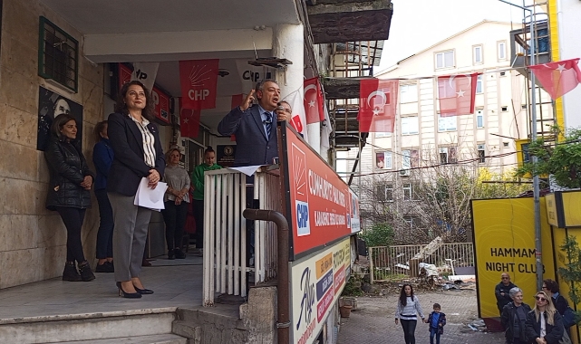 Muhittin Dikmen, "Yola çıktığım günden bu yana tek bir saniye bile yalnızlık hissetmedim"