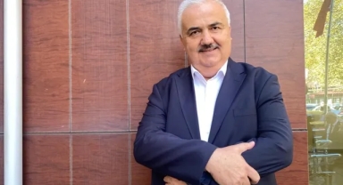 Ömer Ünal’a CHP’den akraba rakip!