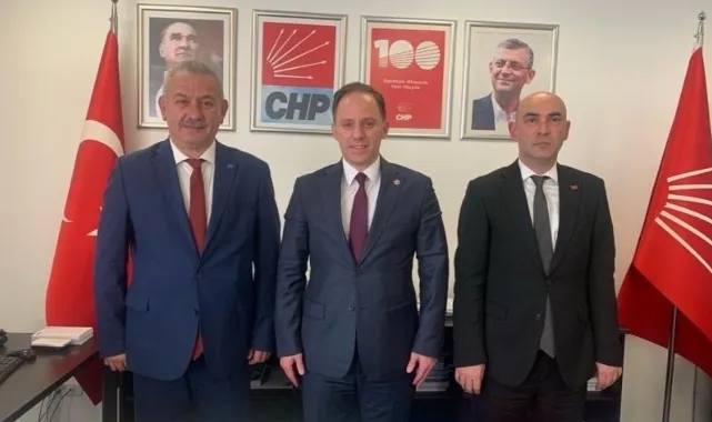 Ön Seçimin yeni tarihi belli oldu!