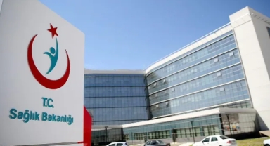 Sağlık Bakanlığı 27 bin sözleşmeli personel alımı yapacak! Alım yapılacak kadrolar da belli oldu!