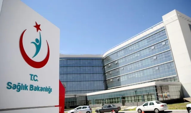 Sağlık Bakanlığı 27 bin sözleşmeli personel alımı yapacak! Alım yapılacak kadrolar da belli oldu!