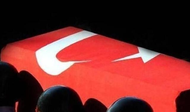 Son dakika: MSB acı haberi duyurdu: 6 askerimiz şehit oldu